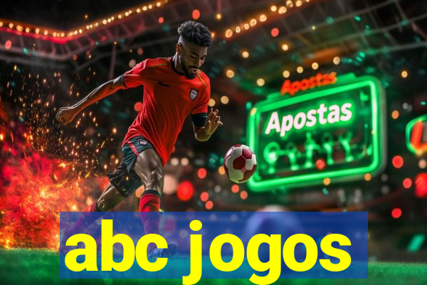 abc jogos